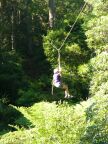 Flying Fox Ride.JPG (89 KB)